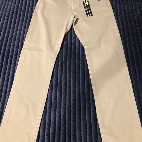 Liverpool Pants 30W - Picture 9 of 14